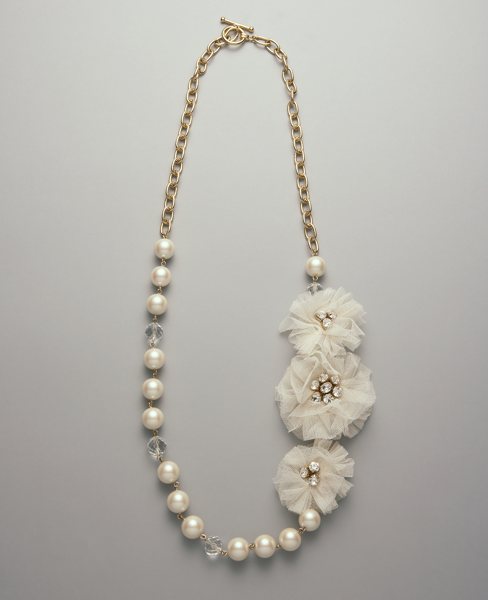 found my rehearsal dinner dress!!! (share yours!) : wedding Anntaylornecklace