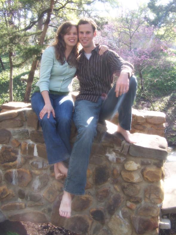E-Pics in the Park