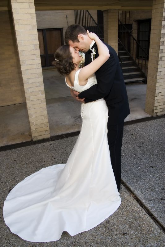 The Dee Wedding Photos! (: :  wedding recap wedding pictures thank you Img00083