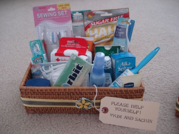 Post pics of what you've DIY'd! :  wedding DSC01320