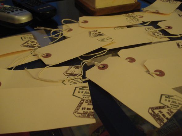 Post pics of what you've DIY'd! :  wedding DSC01397