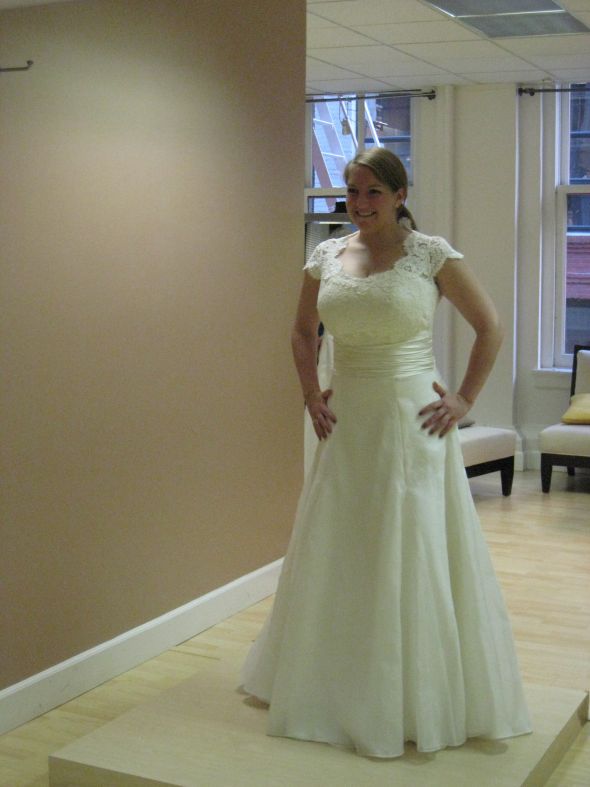 Lace dress alterations wedding dress bride alterations lace wedding dress 