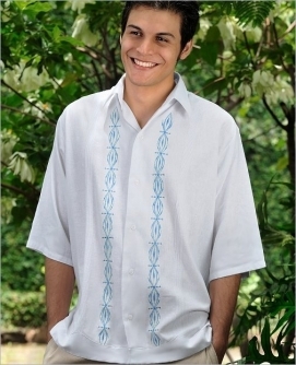 Island Style :)