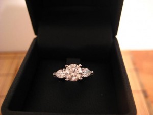 Boy Did Good