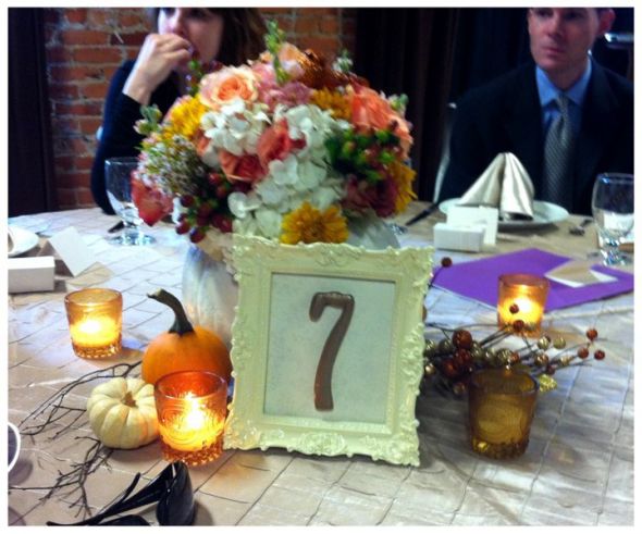 Happiest Day of Our Lives - October 24, 2010 :  wedding 68771 453357221568 508711568 5345902 465679 N