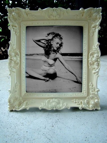 Where to find frames like this? :  wedding Il 430xN 175759434