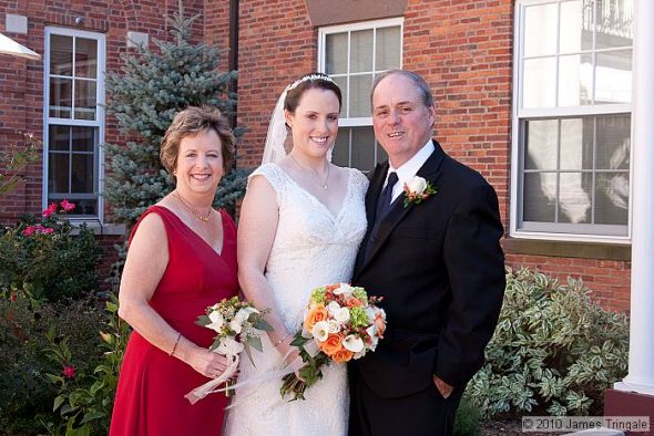 Pro Pics from our 10/9/10 :  wedding 148 Std