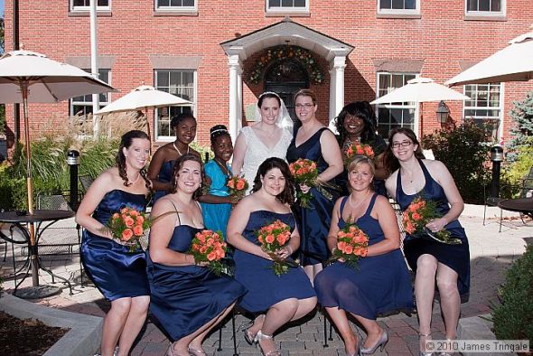 Pro Pics from our 10/9/10 :  wedding 150 Std