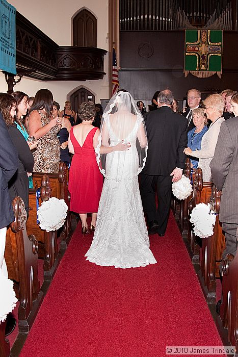 Pro Pics from our 10/9/10 :  wedding 202 Std