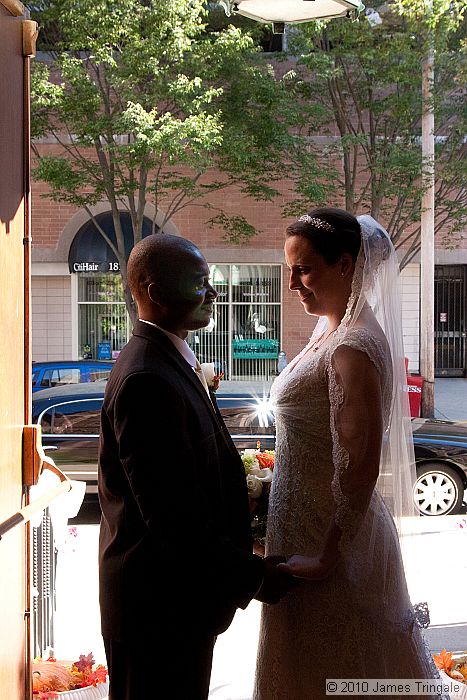 Pro Pics from our 10/9/10 :  wedding 290 Std