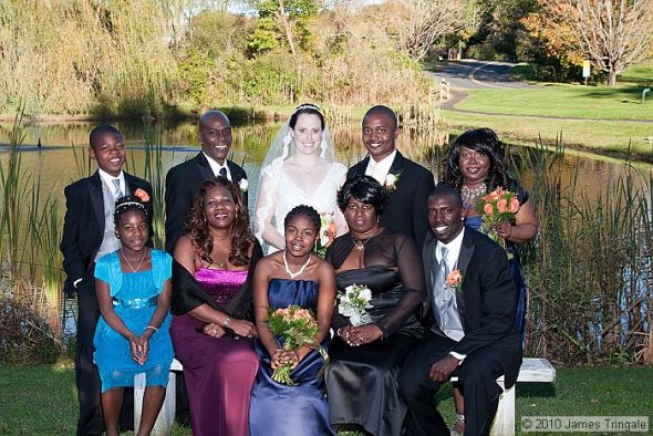 Pro Pics from our 10/9/10 :  wedding 375 Std