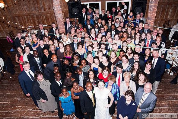 Pro Pics from our 10/9/10 :  wedding 480 Std