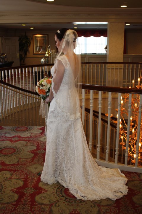 C'mon CT brides! Let's liven up our local board!! : wedding connecticut middletown wadsworth 66381 579395864141 26000137 33940098 838996 N