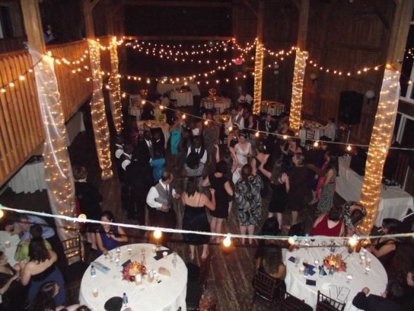 C'mon CT brides! Let's liven up our local board!! : wedding connecticut middletown wadsworth 67249 10150269889415635 553215634 14907288 2587474 N