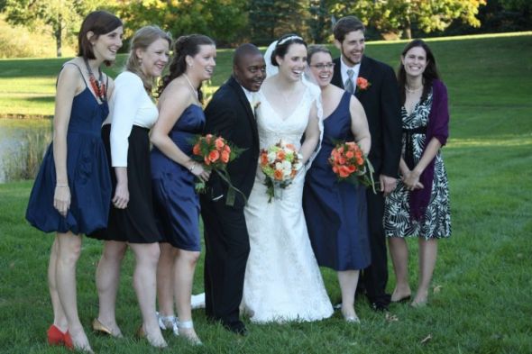 C'mon CT brides! Let's liven up our local board!! : wedding connecticut middletown wadsworth 68431 613521266482 18101687 35786229 3930346 N