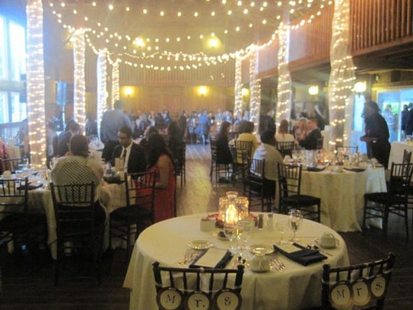 C'mon CT brides! Let's liven up our local board!! : wedding connecticut middletown wadsworth 68431 613521311392 18101687 35786238 5111716 N