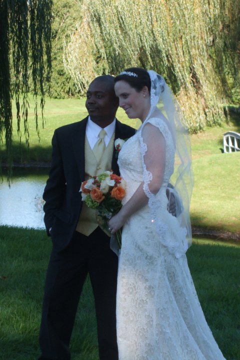 C'mon CT brides! Let's liven up our local board!! : wedding connecticut middletown wadsworth 68904 579381802321 26000137 33939771 4335688 N