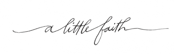 Tattoo help : wedding Lilytattoo
