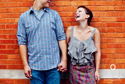 What did you wear for you engagements? : wedding Roslyn Skirt What To Wear On Engagement Shoot