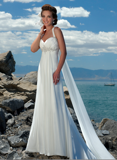 Show me your Maggie Dresses!!!!!!!!!!! :  wedding Dress