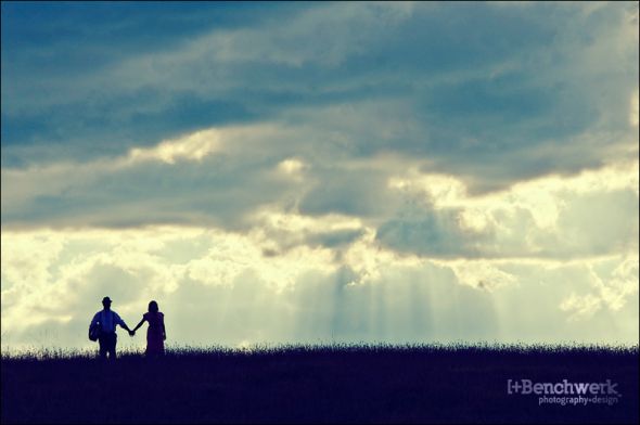 September 18th Brides !! 22 days away !! Eeeeekkk ! :  wedding sep 18th 2010 sep brides recap engagement photos 1950s photo shoot EVBLG 13