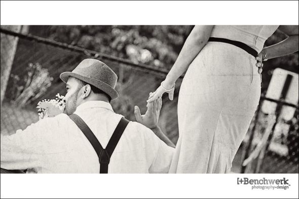 September 18th Brides !! 22 days away !! Eeeeekkk ! :  wedding sep 18th 2010 sep brides recap engagement photos 1950s photo shoot EVBLG 24