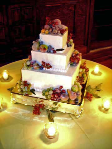 How much are you spending on your cake topper? :  wedding 36 Edited 1