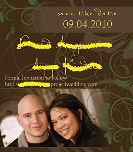I can't find a STD I like!! :  wedding Save The Date