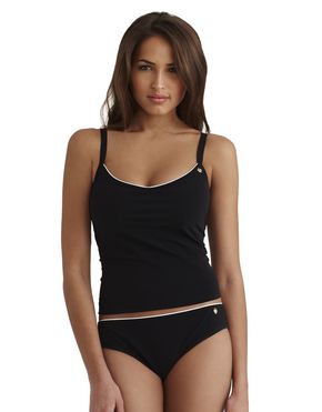 Swimsuits for honeymoon... what do YOU wear? :  wedding swimsuit honeymoon Tankinki2