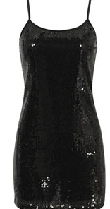 NYE dress question :  wedding Sequin1