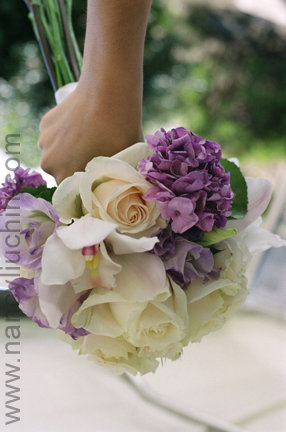 My Wedding Bouquet and show me yours Mockups actual bouquet