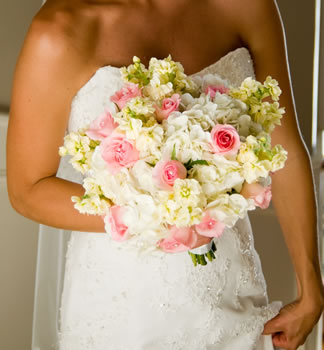 My Wedding Bouquet... and show me yours! Mockups, actual bouquet, inspirations.. : wedding flowers bouquet Style Of Bouquet