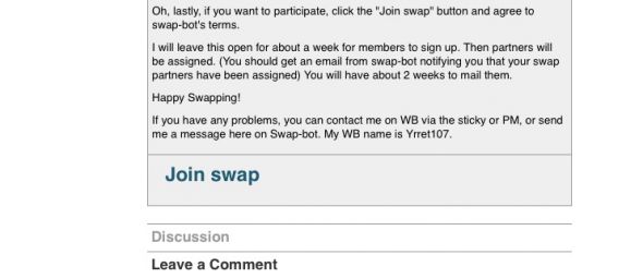 Notecard and Recipe Swap now open! Must sign up by August 31st!! :  wedding GrabberRaster 0342.jpg