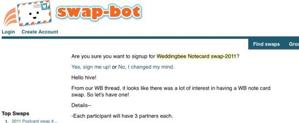 Notecard and Recipe Swap now open! Must sign up by August 31st!! :  wedding GrabberRaster 0343.jpg
