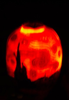 Halloween Contest 2011 Winners :  wedding GrabberRaster 0685