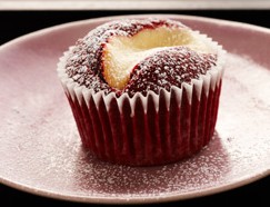 Baking Cupcakes.... :  wedding cupcakes baking cake domestic diva ScreenHunter  2011 05 11 01.15 PM
