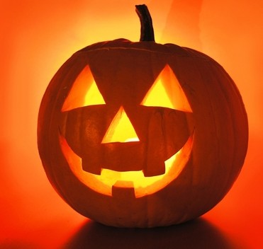 WB Halloween Contest : wedding wb contests ScreenHunter 2011 10 20 05.47 PM