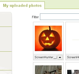 How to resize a photo! :  wedding wb tips resize ScreenHunter  2011 10 20 06.09 PM