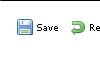 How to resize a photo! :  wedding wb tips resize ScreenHunter  2011 10 20 06.15 PM