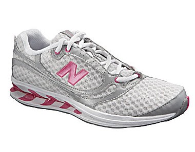 What shoes do you live in most? : wedding ScreenHunter 2011 11 02 01.36 PM