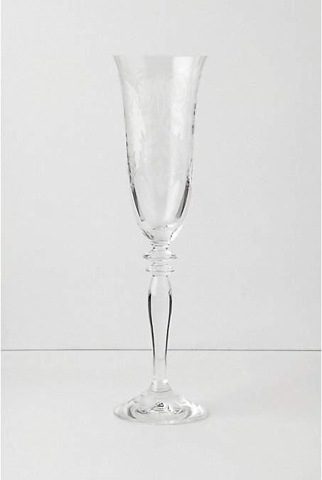 Best engagement gift? : wedding 873192 Cle B