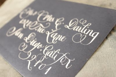 our STDs have been blogged {pics inside} :  wedding IMG 4235 787140