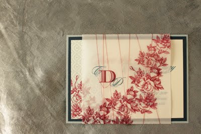 Help me find this invitation! :  wedding IMG 4279 755905