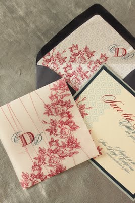 Help me find this invitation! :  wedding IMG 4359 766522