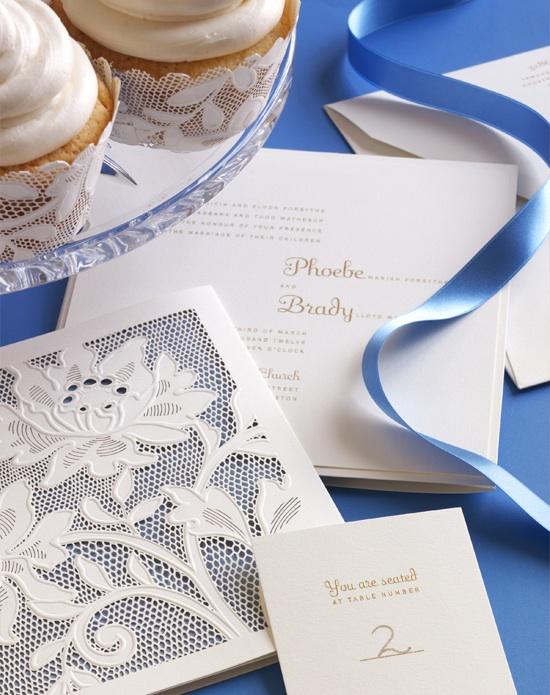 what font is this? :  wedding Vera