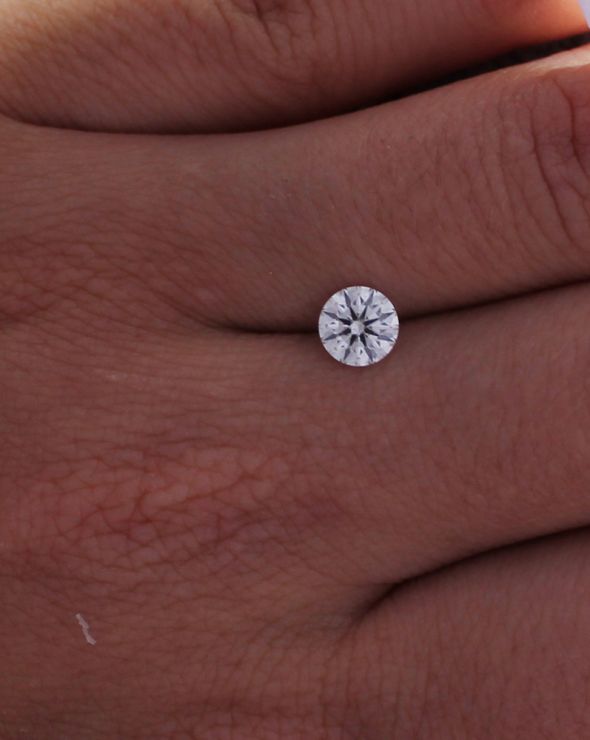 I'm engaged! You can take NO. 03 (oh yes...) off the list!!! : wedding IMG 1794