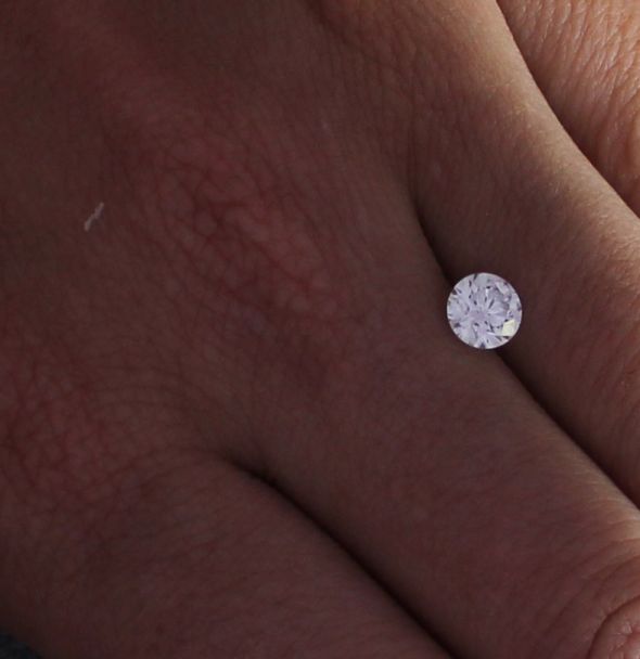 I'm engaged! You can take NO. 03 (oh yes...) off the list!!! : wedding IMG 1795