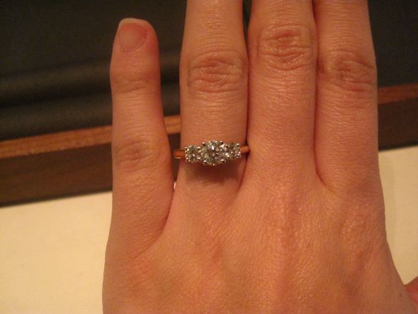 Help my friend decide! -Includes lovely ring porn!! :  wedding IMG 5281