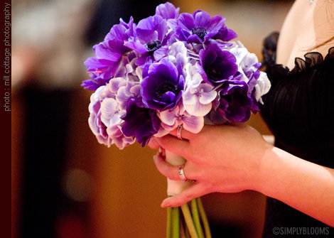 what should my third color be? :  wedding Bouquet Flowers 588 10 M