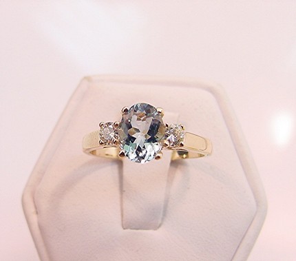 show me your dream right hand rings! : wedding Il 430xN.95986862